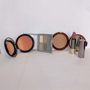 Makeup Bundle #1